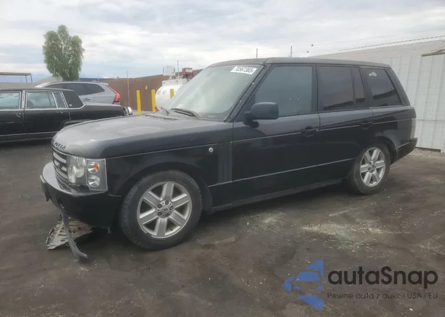 SALME11414A177952: 70567365