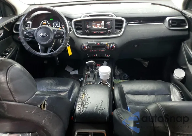 5XYPH4A1XGG155472: 70780675