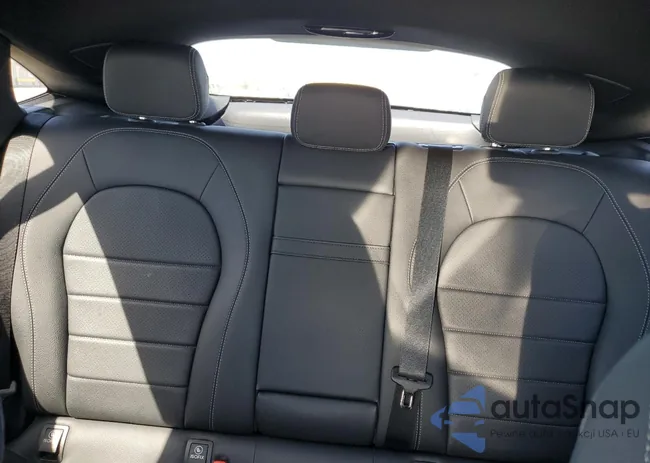 WDC0J4KB5KF642078: 68873375