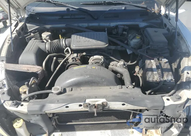 1D7CE2BK1AS143172: 70731205