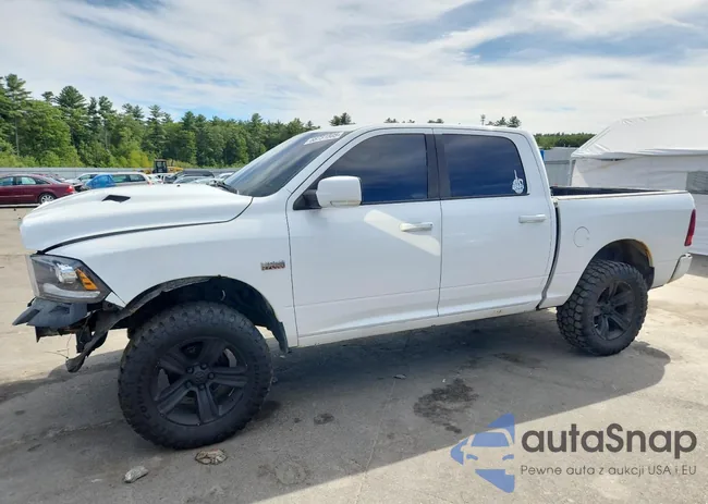 1C6RR7MT5FS697275: 68731505