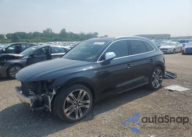 WA1C4AFY7J2203732: 65685795