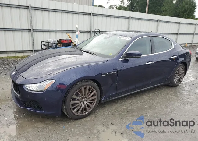 ZAM57RTL4H1223767: 65011135