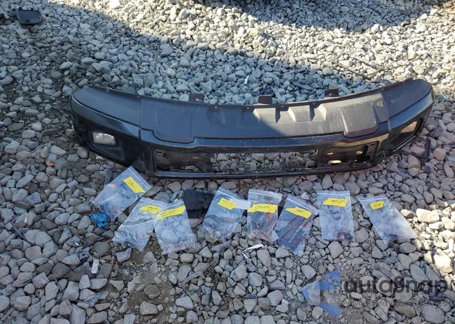 1FTEW1CP8FKD55224: 70093285