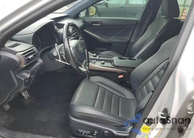 JTHBA1D22H5059037: 67889485