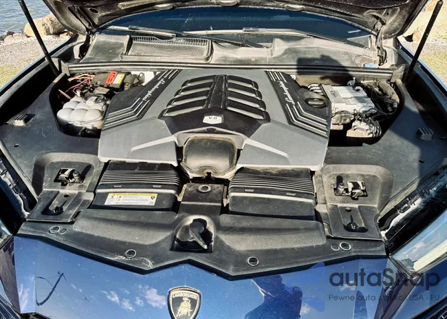 ZPBUA1ZL7KLA02968: 70348795