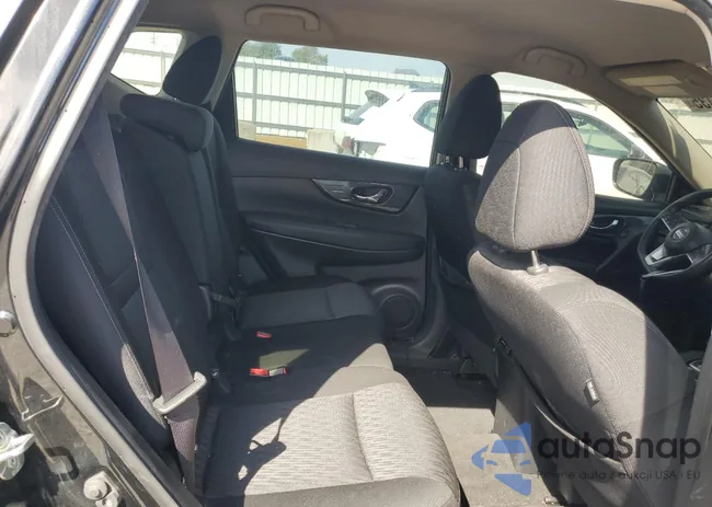 KNMAT2MVXLP503575: 69665435