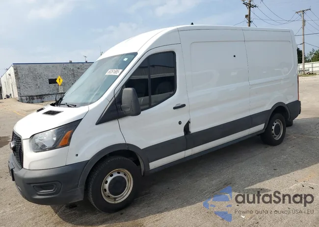 1FTBR1C87NKA04760: 69261685