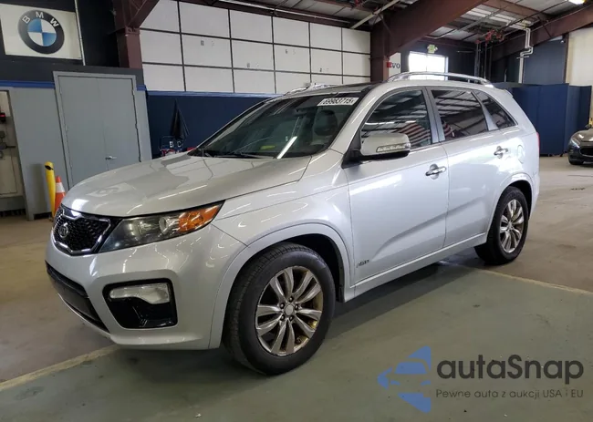 5XYKWDA28CG189249: 69983715