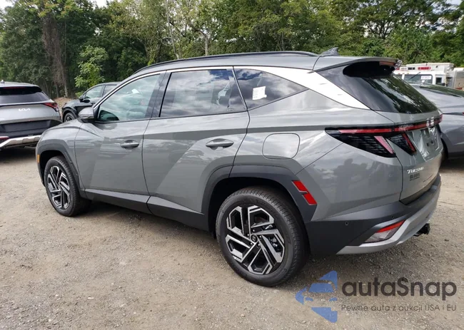 5NMJECDE3SH581249: 71012055