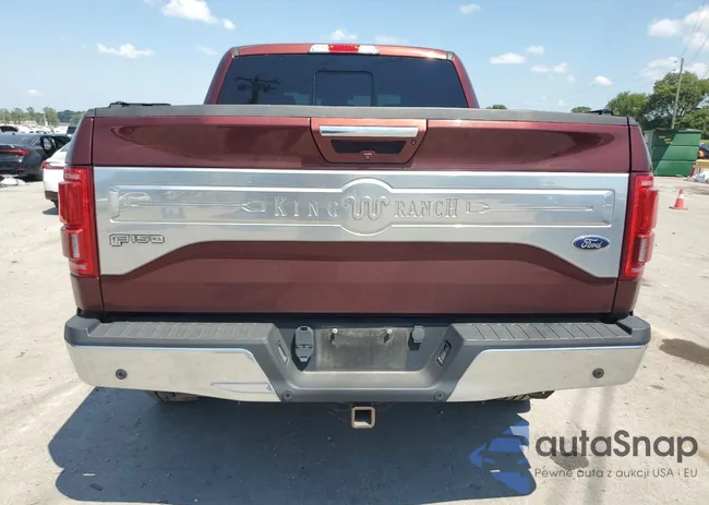 1FTEW1EG3FFC88926: 69382555