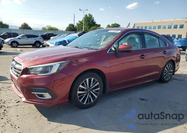 4S3BNAF60K3028801: 68105885