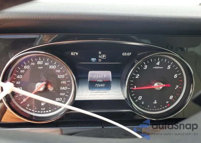 WDDZF4JB7HA234080: 67225375