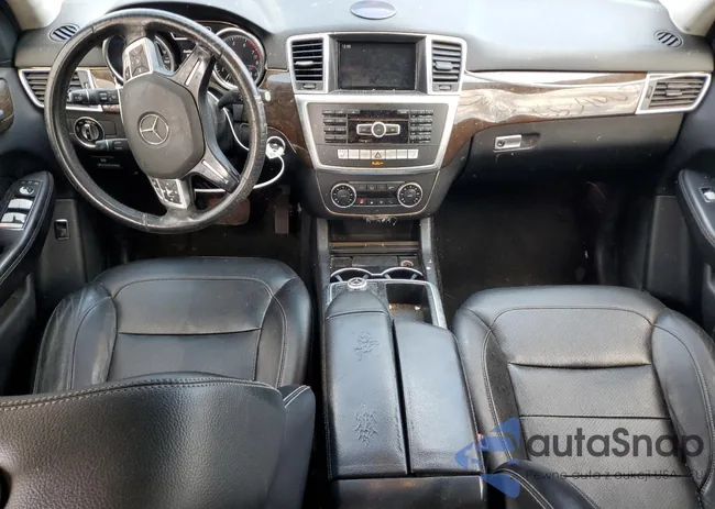 4JGDA5HB3FA548834: 65340075