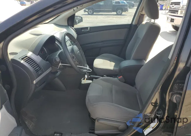 3N1AB6AP4CL613763: 69668955