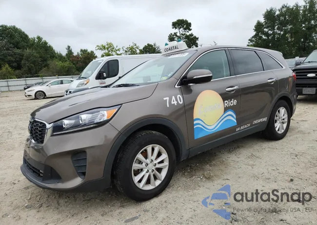 5XYPG4A55LG615444: 69177205