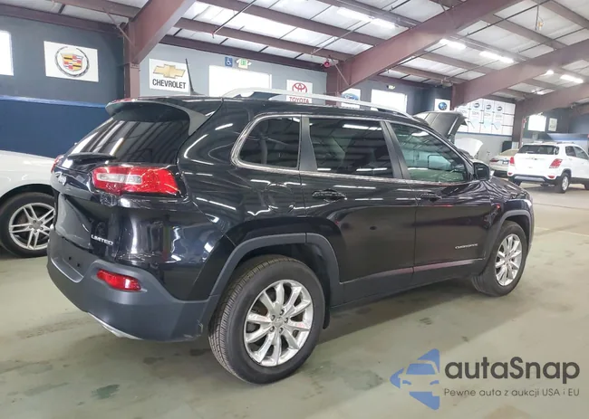 1C4PJMDS4GW296565: 67823955