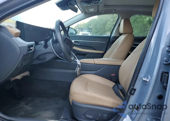 KMHL54JJ2RA102089: 68889615