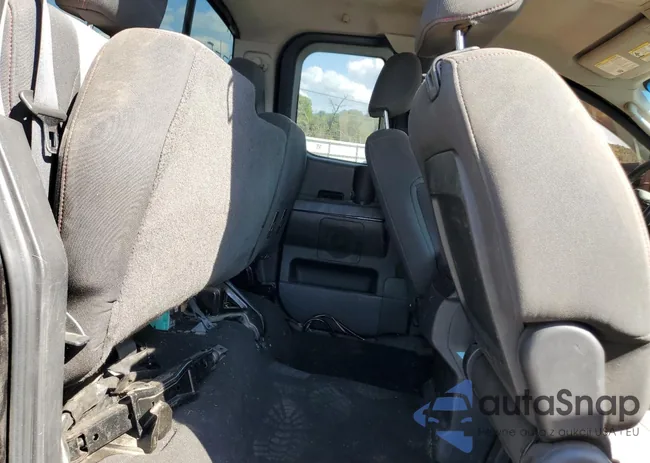 1N6BA06C29N310364: 71037545