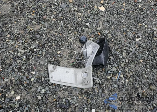 1N4AL3AP3JC262500: 68875205