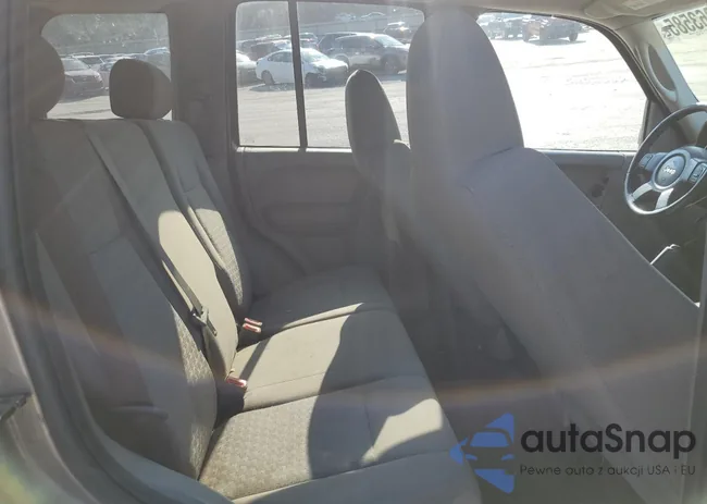 1J4GL48K45W706311: 68263585