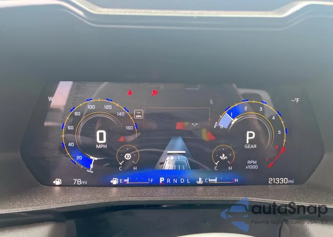 1GCGSCECXR1222775: 68167365