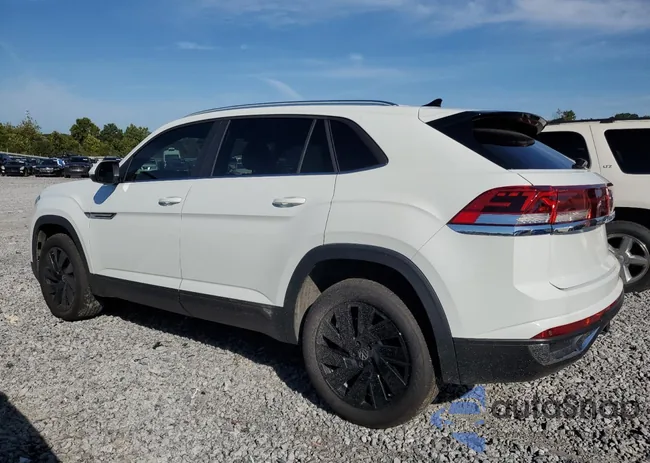 1V2WE2CA3RC253500: 70258105