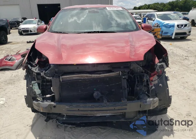 KNDPM3AC8J7463543: 68507945