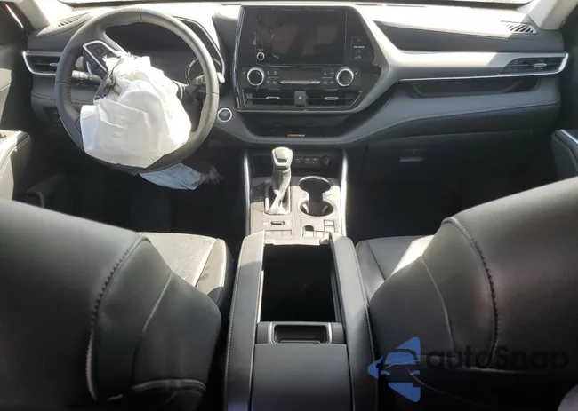 5TDKDRBH3RS557161: 70829615