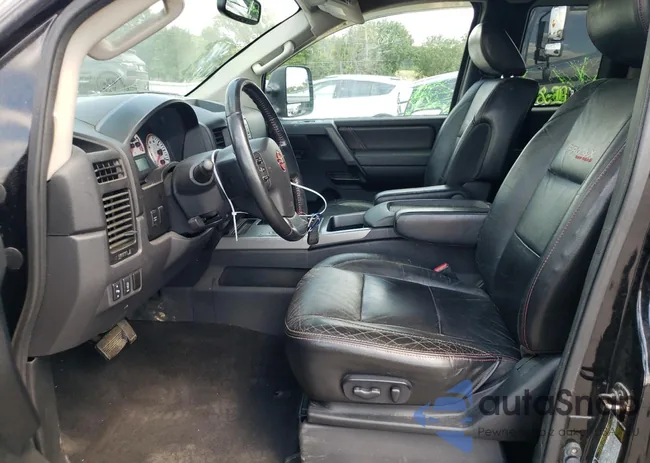 1N6BA0CC5CN314890: 67597605