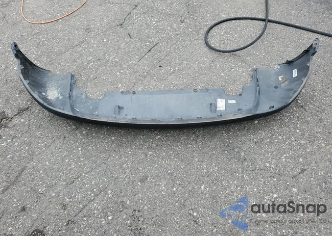 3C4NJDBN6RT100574: 69861895