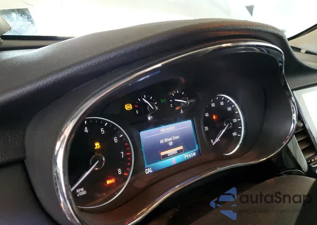 KL4CJESB5KB962690: 66824095