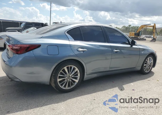 JN1EV7AR5LM255384: 70986655