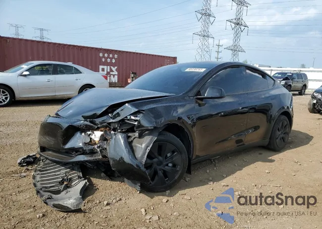 7SAYGAEE0RF198816: 69198375