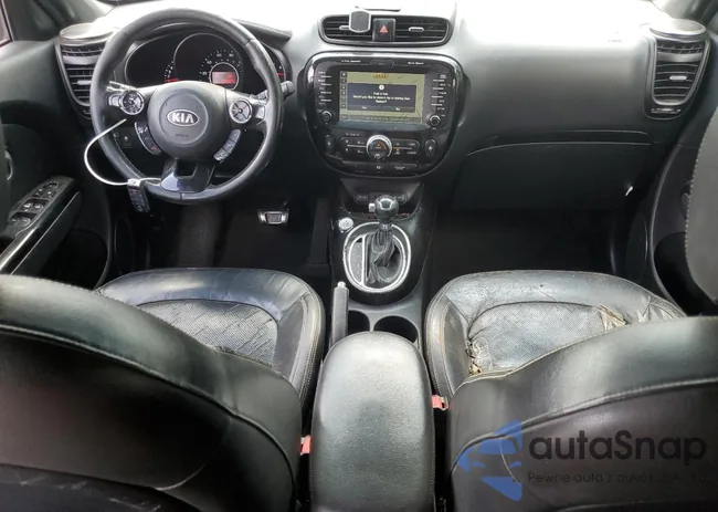 KNDJP3A54E7092143: 68838935