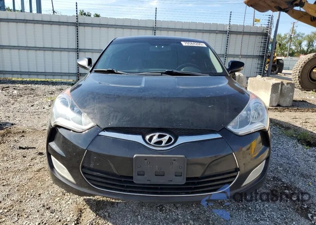 KMHTC6AD2EU206912: 86706485