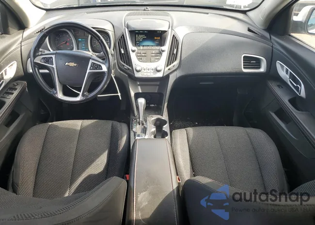 2GNALDEK9D1267877: 69980725