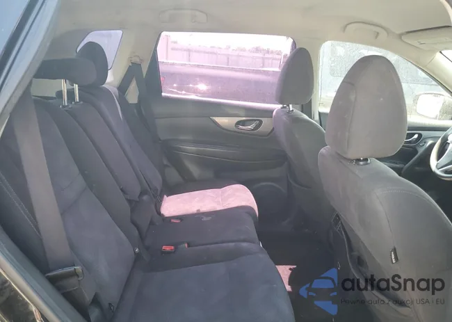 KNMAT2MT7GP615853: 70430495