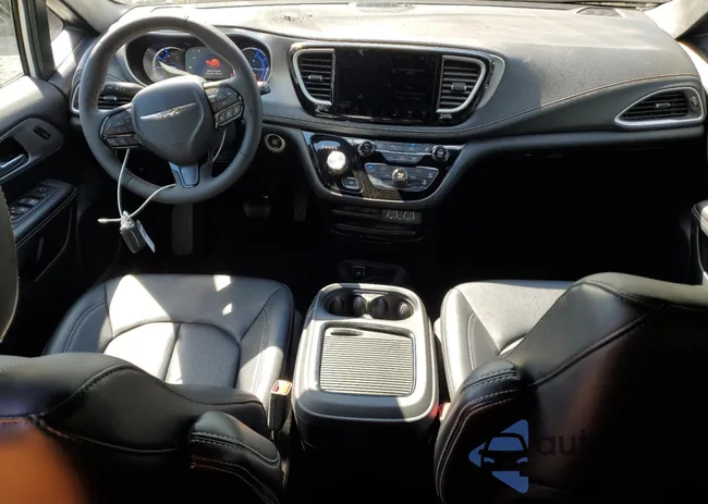 2C4RC1S79RR158421: 70437885