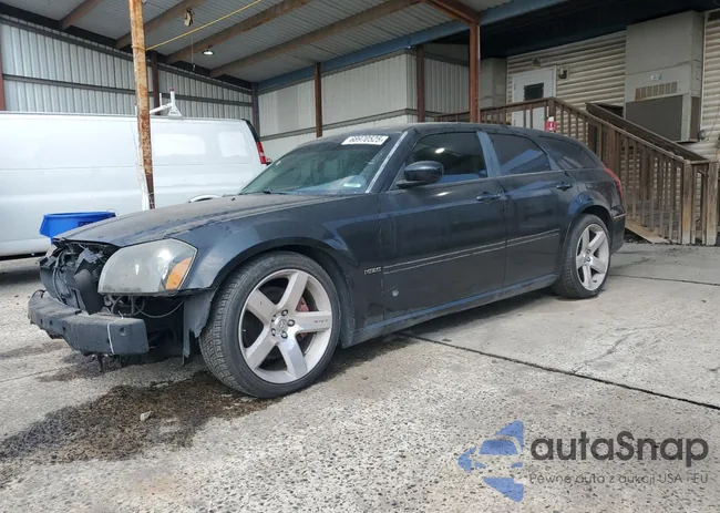 2D8GV77306H450875: 68970525