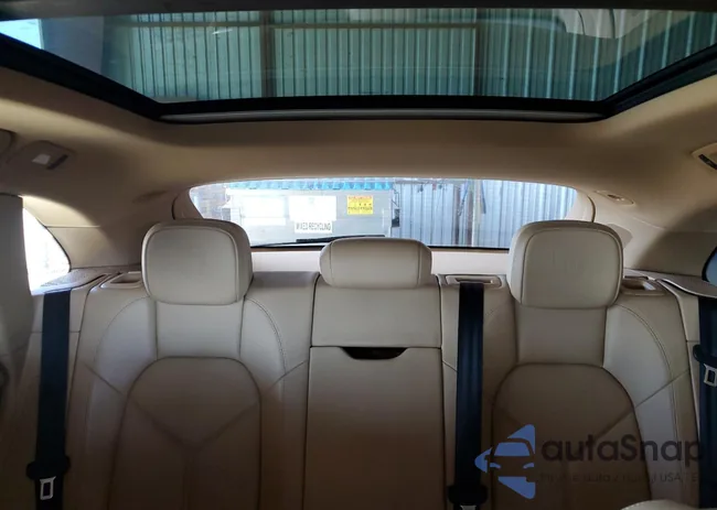 WP1AB2A58GLB56928: 70388665