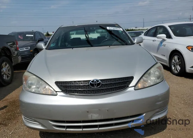 4T1BE32K73U238933: 67509055