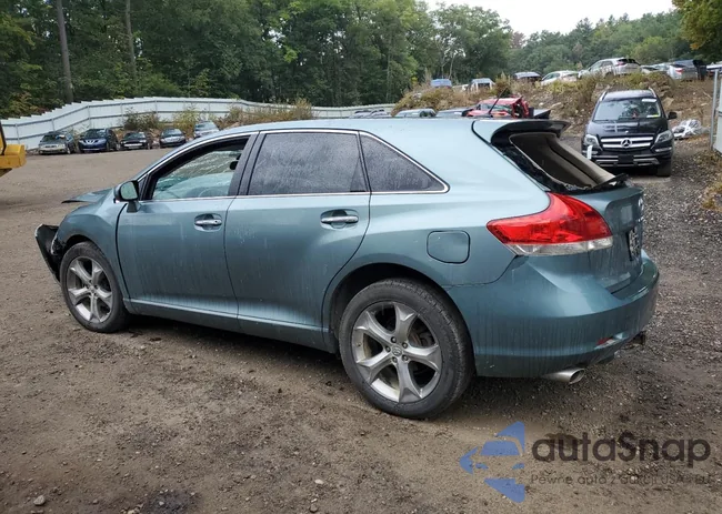 4T3BK3BB1BU054506: 70448765