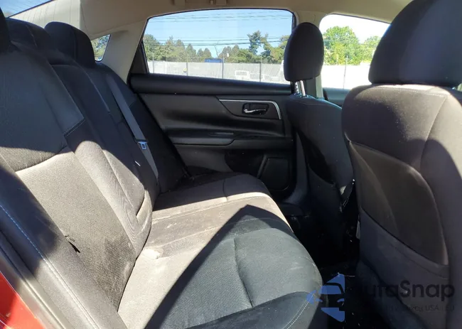 1N4AL3AP2GC185675: 70285065