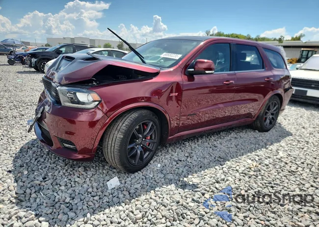 1C4SDJGJ8JC456796: 68680235