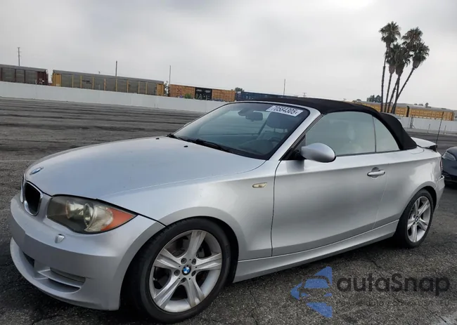 WBAUL73528VN74222: 70584305