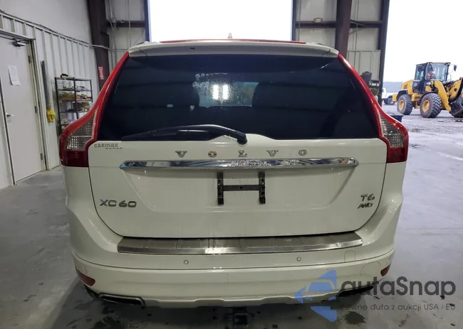 YV4902DZ3E2551799: 67396745