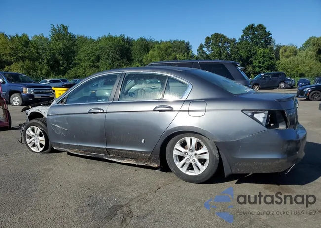 1HGCP26428A145918: 69980525