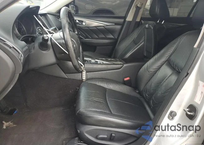 JN1BV7AP6FM337498: 71064385