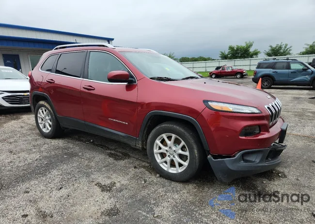 1C4PJMCS3HW637246: 68766915